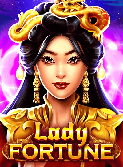 Fruit machine slot game cover
