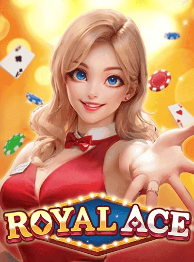Live game show lobby cover