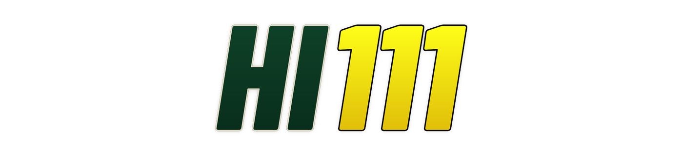 hi111